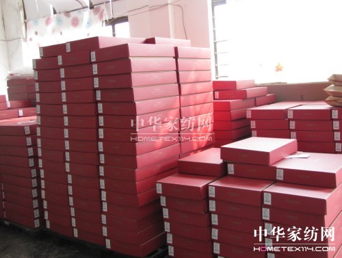 �Ϸ������Ş�ꡰ�pʮһ����ټ����_(k��i)��