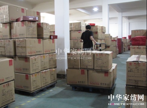 �Ϸ������Ş�ꡰ�pʮһ����ټ����_(k��i)��