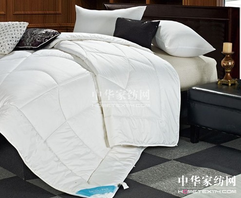 ȫ��о���ݾ��{(l��n)�z��