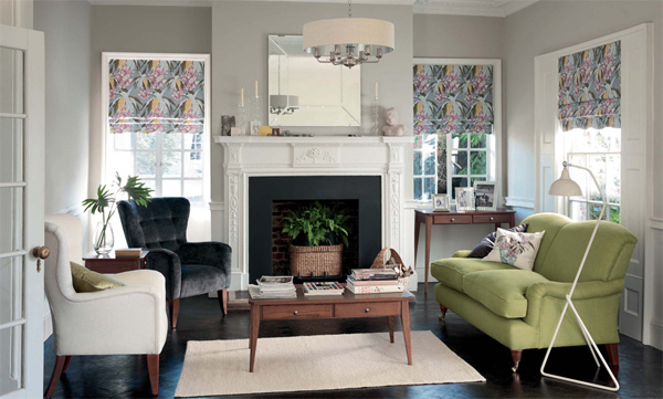 ���Ӣ�����ҵĽ�(j��ng)�����O(sh��)Ӌ(j��)(1)