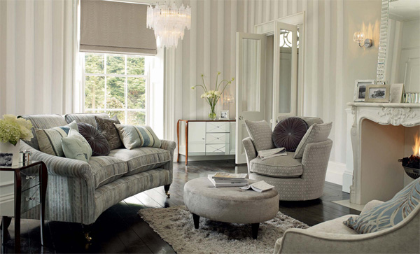 ���Ӣ�����ҵĽ������OӋ(1)