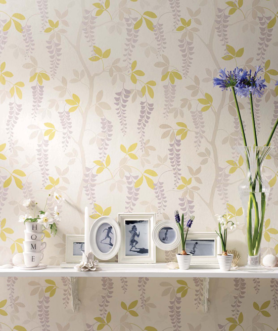 ���Ӣ�����ҵĽ������OӋ(1)