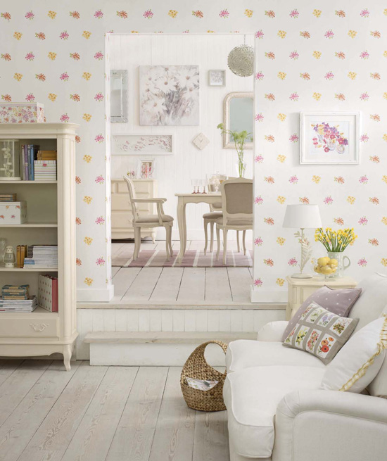 ���Ӣ�����ҵĽ�(j��ng)�����O(sh��)Ӌ(j��)(1)