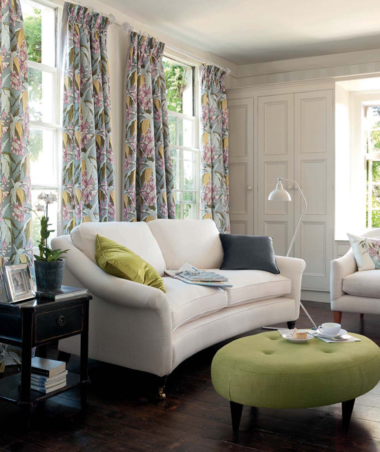 ���Ӣ��(gu��)���ҵĽ�(j��ng)�����O(sh��)Ӌ(j��)(1)