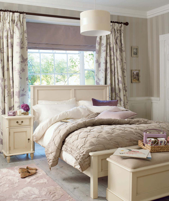 ���Ӣ�����ҵĽ�(j��ng)�����O(sh��)Ӌ(j��)(1)