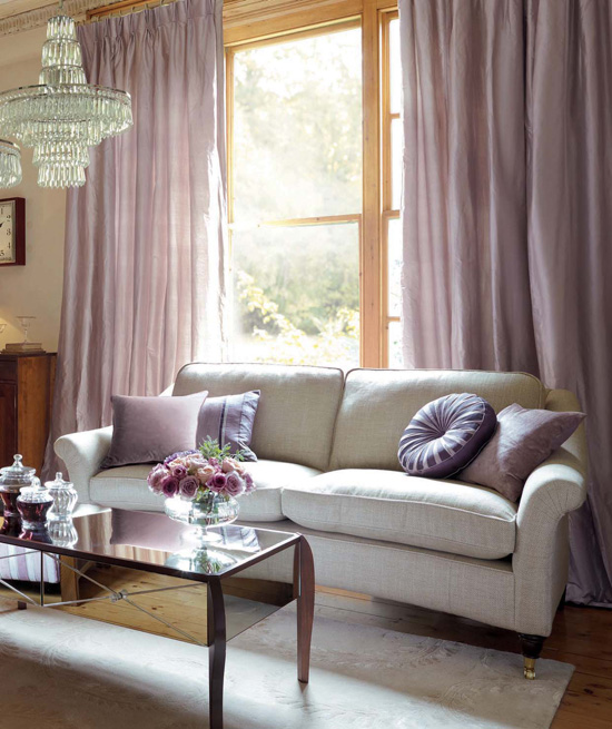 ���Ӣ��(gu��)���ҵĽ�(j��ng)�����O(sh��)Ӌ(j��)(1)