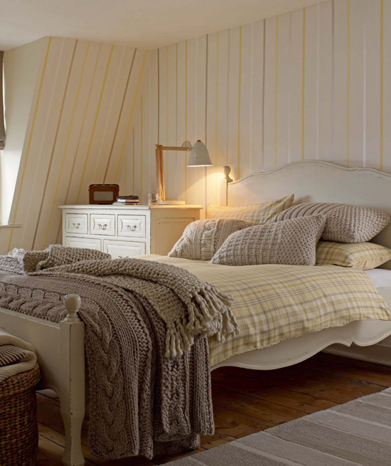 ���Ӣ��(gu��)���ҵĽ�(j��ng)�����O(sh��)Ӌ(j��)(1)