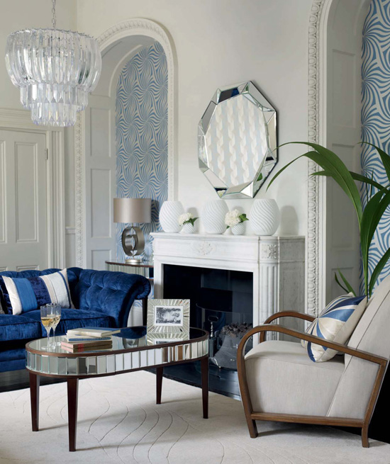 ���Ӣ��(gu��)���ҵĽ�(j��ng)�����O(sh��)Ӌ(j��)(1)