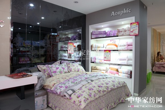 ���˹��(chu��ng)�����γ�Ʒ���L��