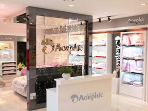 ���˹ ��(chu��ng)�����γ�Ʒ���L(f��ng)��