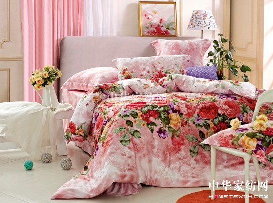 �{(l��n)�z�𣺎������M(j��n)�������A