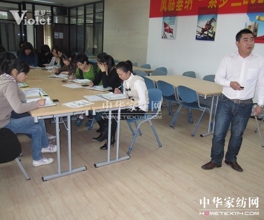 ���_�m�_(k��i)չ���C(j��)�Ҽ�֪�R(sh��)��Ӗ(x��n)��(hu��)