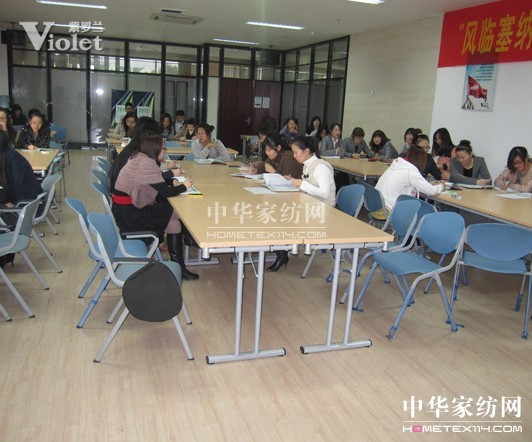 ���_�m�_(k��i)չ��؈�ͷ��ˆT����Ӗ(x��n)��(hu��)