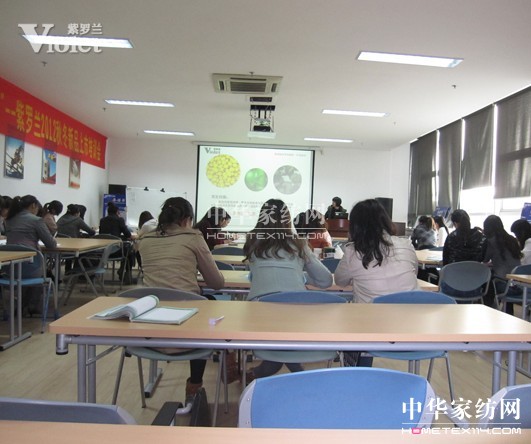 ���_�m�_չ��؈�ͷ��ˆT����Ӗ(x��n)��