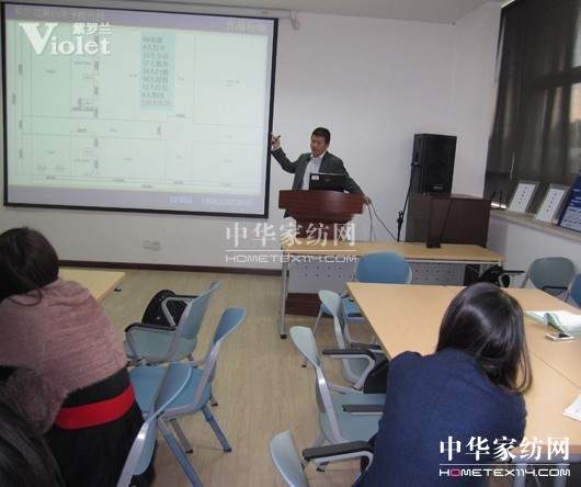 ���_�m�_չ��؈�ͷ��ˆT����Ӗ(x��n)��