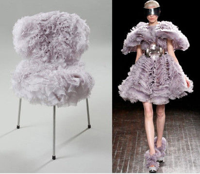 Ӣ�����N�y�r�b�O(sh��)Ӌ�������������