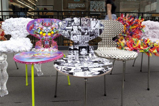 Ӣ�����N�y�r�b�O(sh��)Ӌ�������������