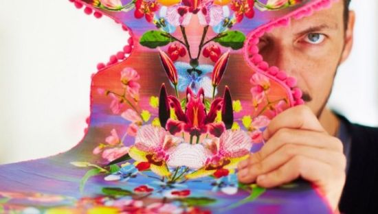 Ӣ��(gu��)���N�y�r(sh��)�b�O(sh��)Ӌ(j��)�������(��i)������