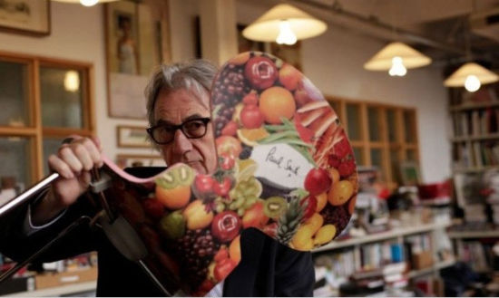 Ӣ��(gu��)���N�y�r(sh��)�b�O(sh��)Ӌ(j��)�������(��i)������