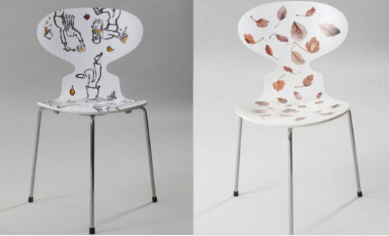 Ӣ��(gu��)���N�y�r(sh��)�b�O(sh��)Ӌ(j��)�������(��i)������