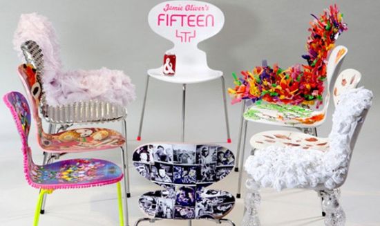 Ӣ��(gu��)���N�y�r(sh��)�b�O(sh��)Ӌ(j��)�������������