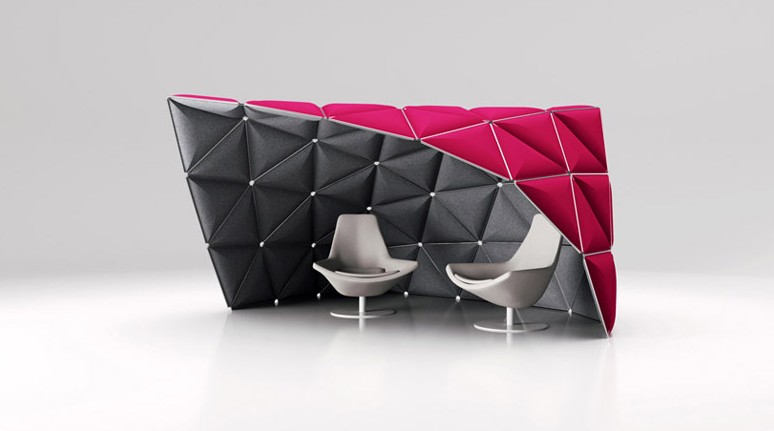 ��(chu��ng)��Ҿӿ�¡Formkindģ�K����ܽY(ji��)��(g��u)