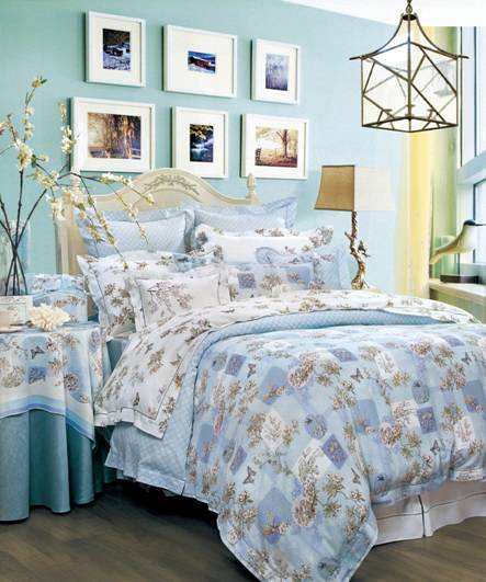 �P�c�O(sh��)Ӌ�L��������YԴ�ļҼ�Ʒ��