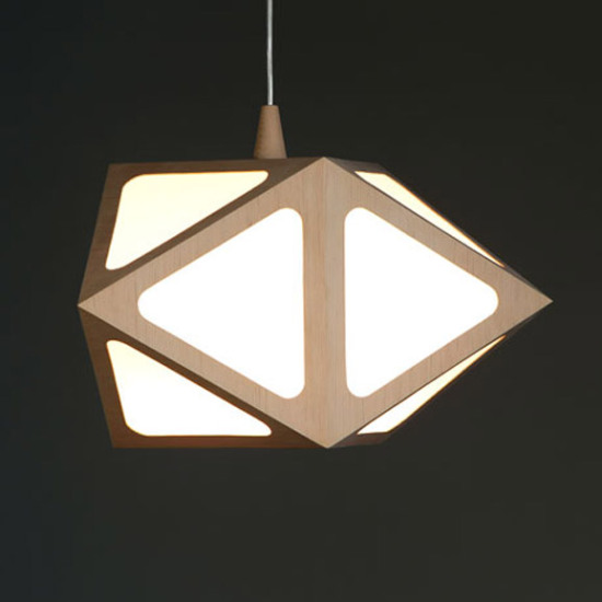 �����ᭇ�׺��w��(chu��ng)�Ⱛ�����߽M��