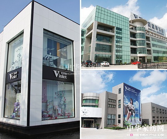 �Ҽ��������_�m  ���AƷ������