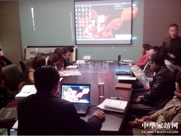 �W�����_��K��ل�(d��ng)�T���(hu��)