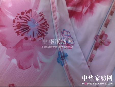 �W�ɼҼ�������(ji��)�Q���ɔ�