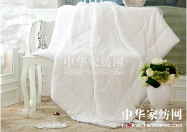 �W�ɼҼ����ж�10��Є�(d��ng)����