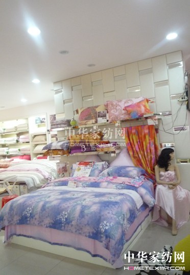 ���z����꾫�b����(j��)ȫ�o(j��)��(sh��)