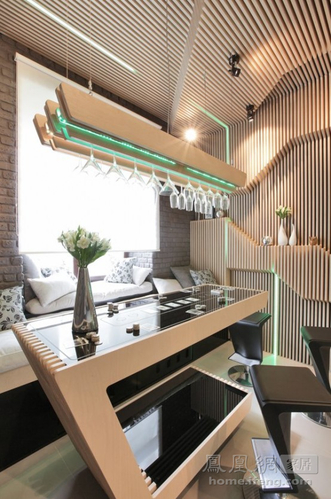 ��(f��)�Ŷ��ƻÿ�׃�Q�����δ��N��