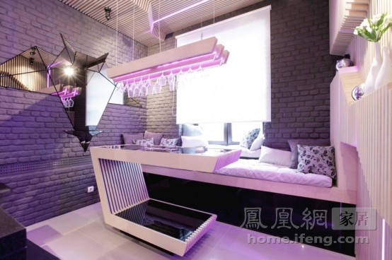 ��(f��)�Ŷ��ƻÿ�׃�Q�����δ��N��