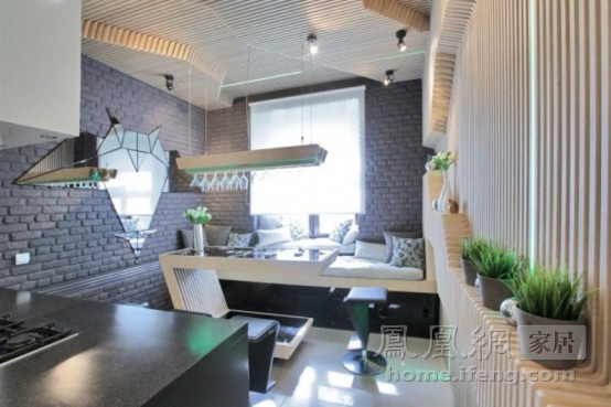 ��(f��)�Ŷ��ƻÿ�׃�Q�����δ��N��