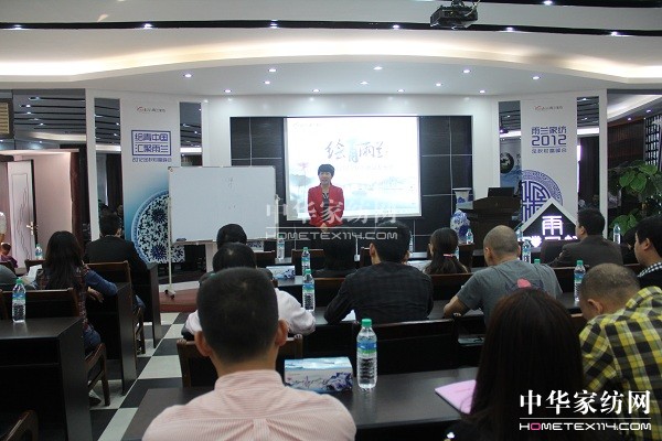 ���m���Ї���(d��ng)���O(sh��)Ӌ(j��)��؟(z��)���cʹ��