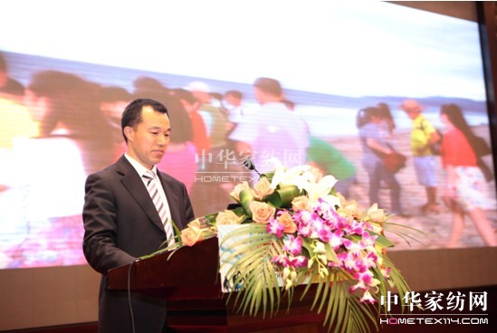 ������һ�����^��