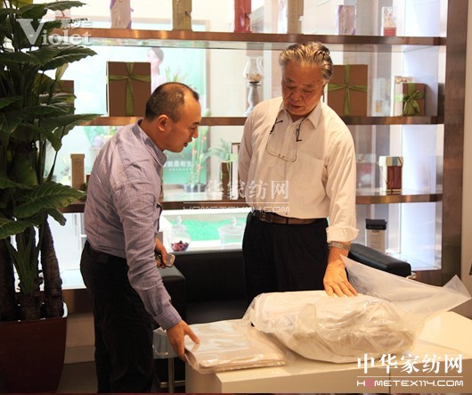 ����(li��n)�ϕ�(hu��)��(hu��)�L�����x���^���_�m