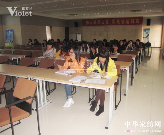 ���_�m�����_չ��؈�ͷ��ˆT����Ӗ(x��n)��(hu��)