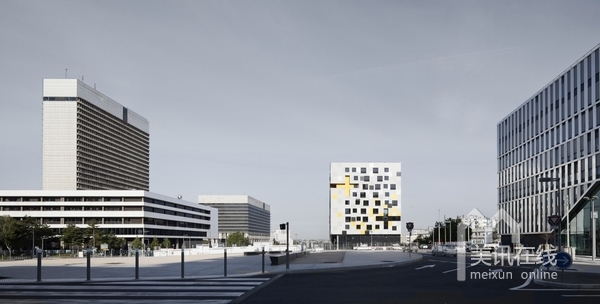 �����eľ��Ԣ��ů�ě��ÿ��g(��)