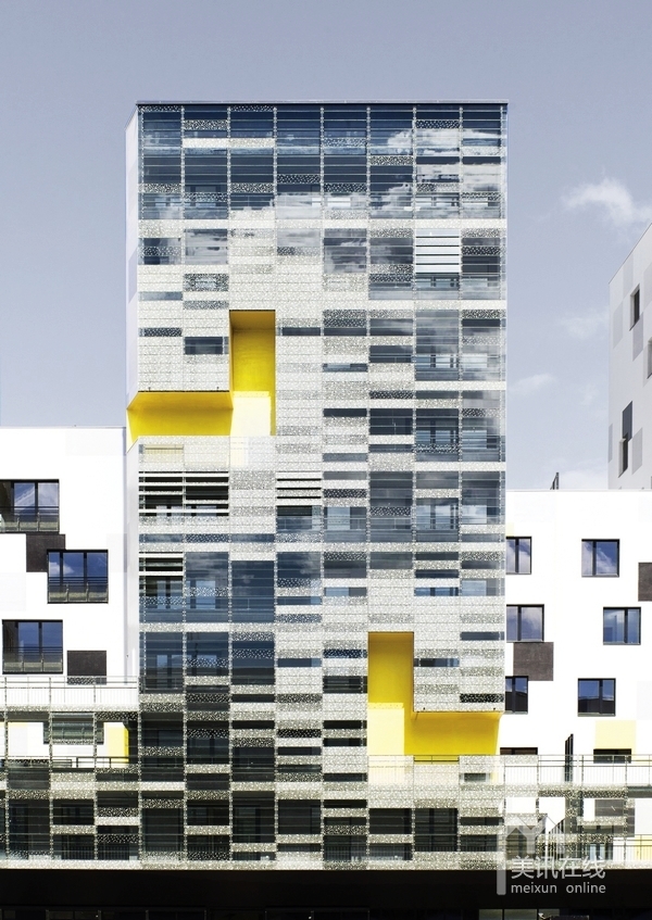 �����eľ��Ԣ��ů�ě��ÿ��g(��)