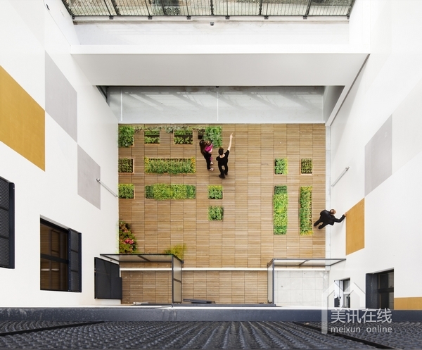 ����(gu��)�eľ��Ԣ��ů�ě��ÿ��g(��)