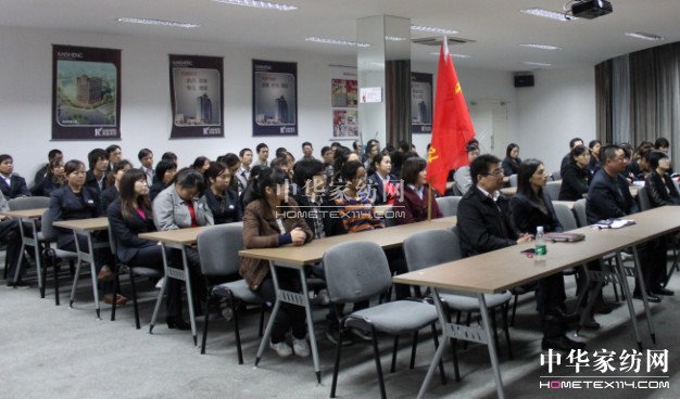 �Pʢ�Ҽ����(zh��n)��؈�pʮһ���