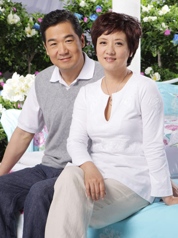 �{(l��n)�z������ˏ����� ���