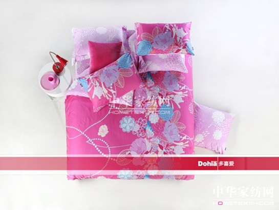 ��ϲ�۽o�pʮһ�����(ji��)���؄e֮�Y