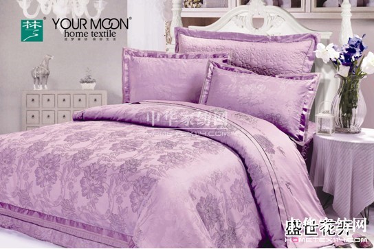 �h(yu��n)��(m��ng)�Ҿ��pʮһ��gӭ��(zh��n)