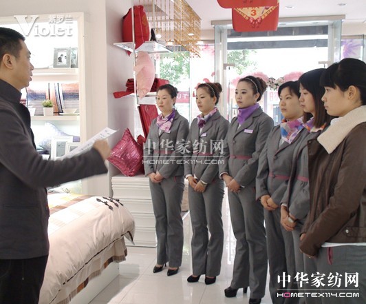 ���_�m�_չ��ͨ�؅^(q��)��(d��o)ُ�T��Ӗ(x��n)��(hu��)