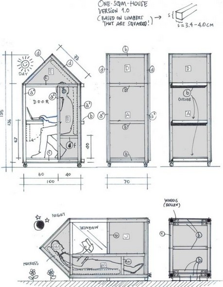 ʷ����ţ΁���O(sh��)Ӌ����1ƽ��֮��