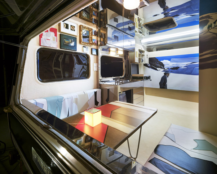 �ղؼ�7ƽ�Ƅӷ�����������ِ�L(f��ng)��